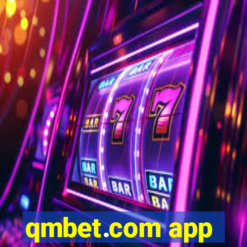 qmbet.com app