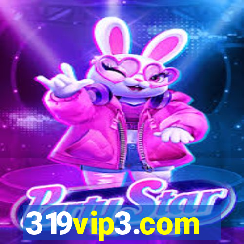 319vip3.com