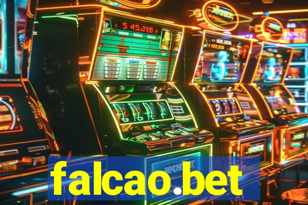 falcao.bet