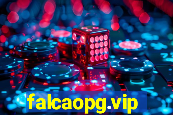 falcaopg.vip