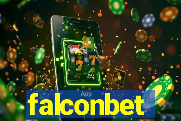 falconbet