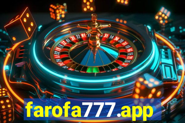 farofa777.app