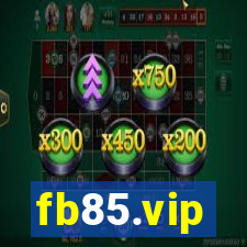 fb85.vip