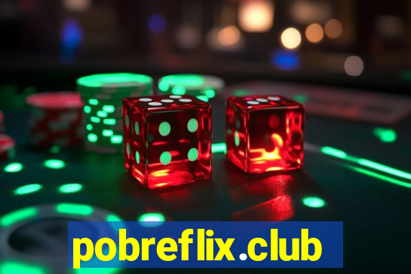 pobreflix.club