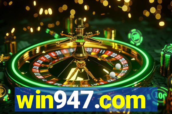 win947.com