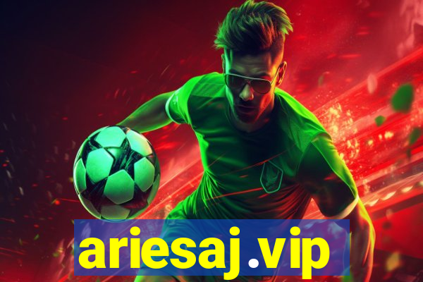 ariesaj.vip