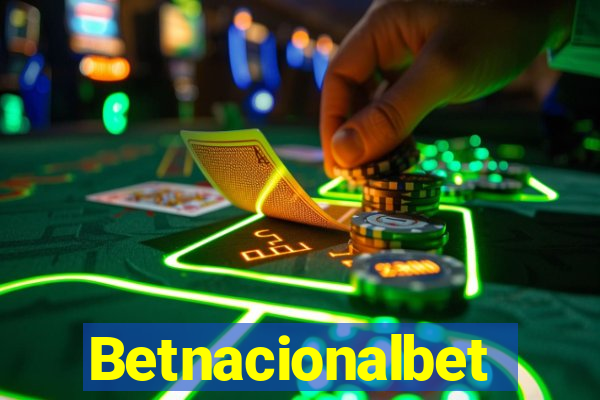 Betnacionalbet