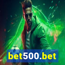 bet500.bet