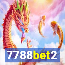 7788bet2