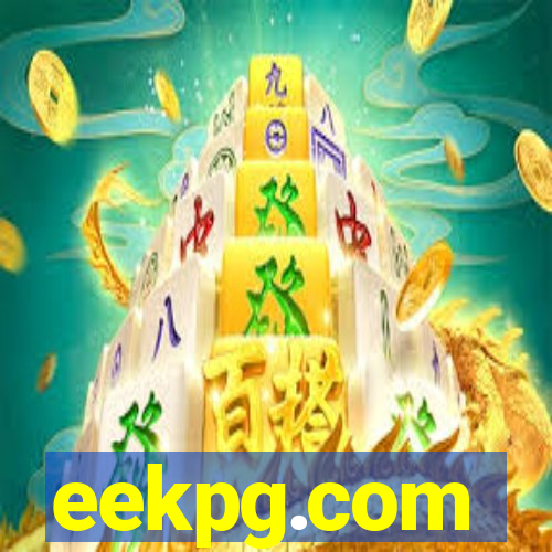 eekpg.com