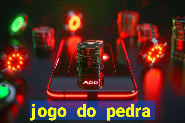 jogo do pedra papel tesoura