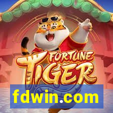 fdwin.com