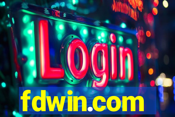 fdwin.com