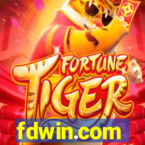 fdwin.com