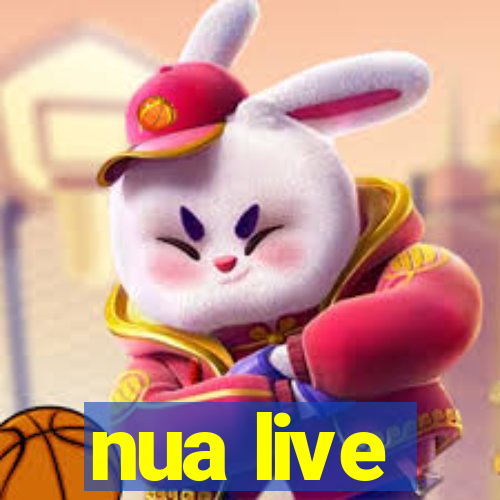 nua live