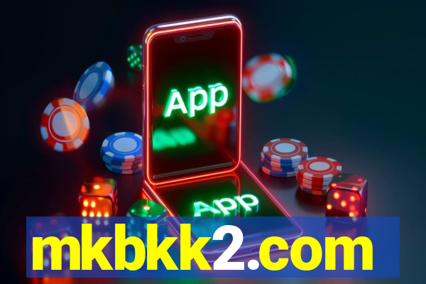 mkbkk2.com