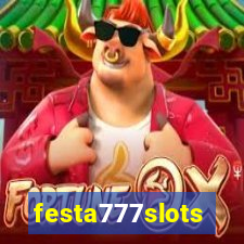 festa777slots