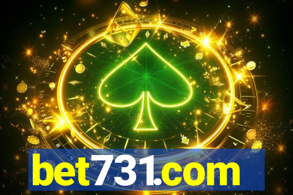 bet731.com