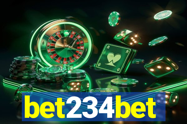 bet234bet