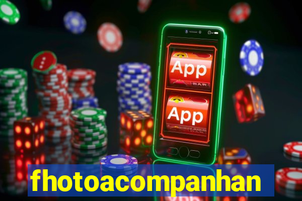 fhotoacompanhante.com