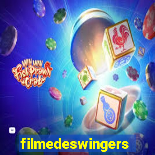 filmedeswingers