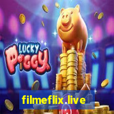 filmeflix.live