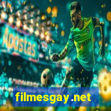 filmesgay.net