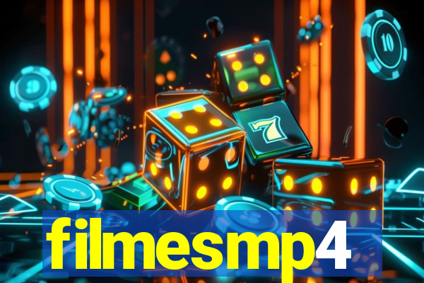 filmesmp4