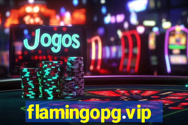 flamingopg.vip