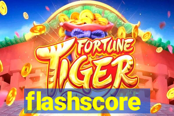 flashscore