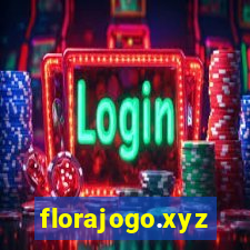 florajogo.xyz