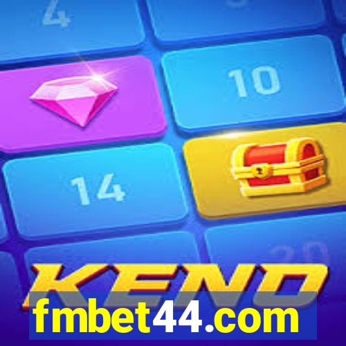 fmbet44.com