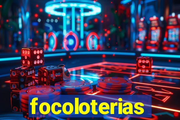 focoloterias