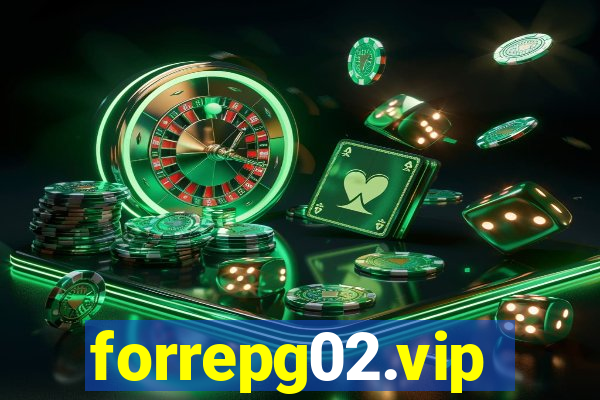 forrepg02.vip