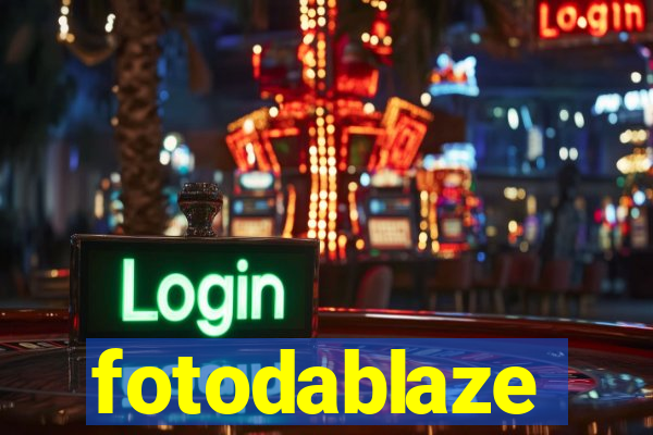 fotodablaze