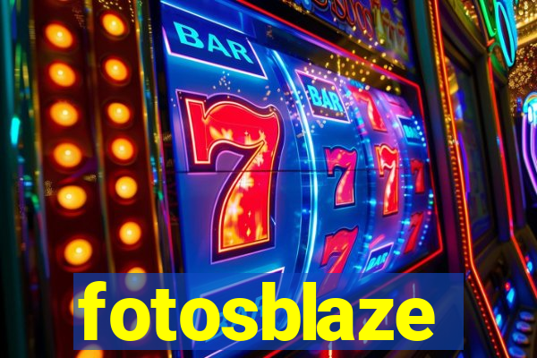 fotosblaze