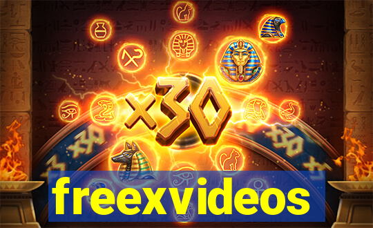 freexvideos