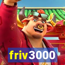 friv3000