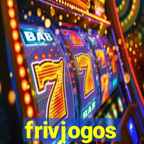 frivjogos