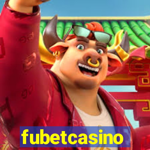 fubetcasino