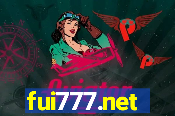 fui777.net