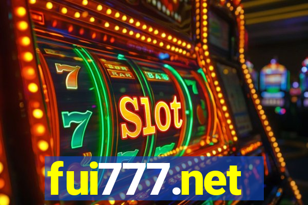 fui777.net