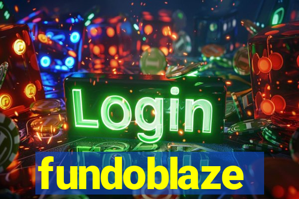 fundoblaze