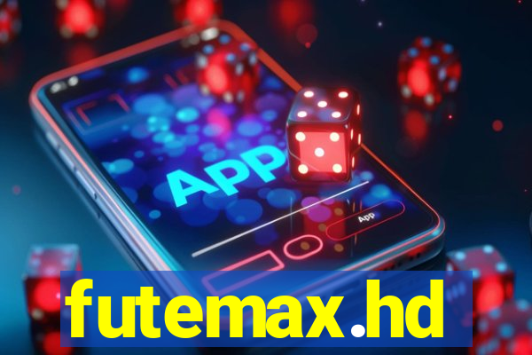 futemax.hd