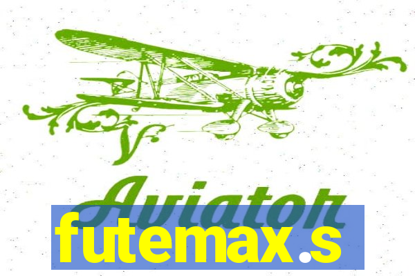 futemax.s