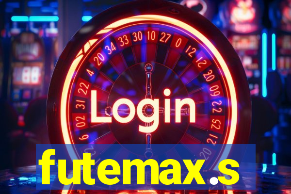 futemax.s