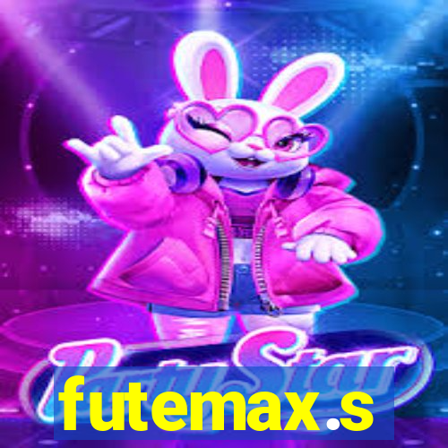 futemax.s