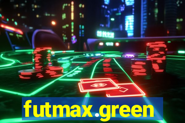 futmax.green