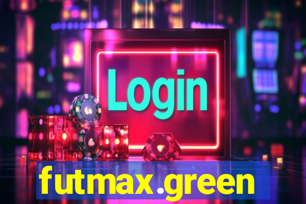 futmax.green