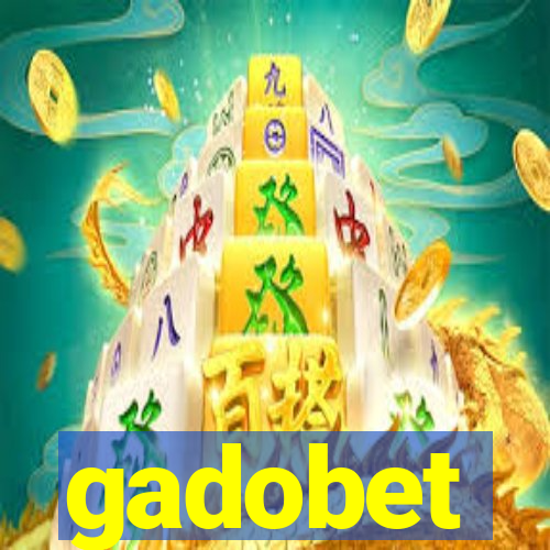 gadobet